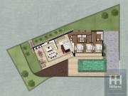 Moradia T4, Santa Maria Maior, Funchal | BPI Expresso...