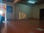 Moradia T4, Santa Maria Maior, Funchal | BPI Expresso...