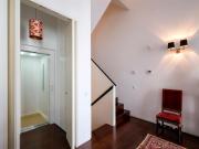 Moradia T4, Santa Maria Maior, Lisboa | BPI Expresso...