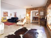 Moradia T4, Santa Maria Maior, Lisboa | BPI Expresso...