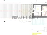 Moradia T4, Santa Maria, São Pedro e Sobral Da Lagoa,...