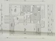 Moradia T4, Santa Maria, São Pedro e Sobral Da Lagoa,...