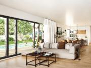 Moradia T4, Santa Maria, São Pedro e Sobral Da Lagoa,...