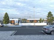 Moradia T4, Santa Maria, São Pedro e Sobral Da Lagoa,...