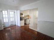 Moradia T4, Santa Maria, São Pedro e Sobral Da Lagoa,...