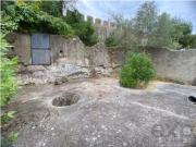 Moradia T4, Santa Maria, São Pedro e Sobral Da Lagoa,...