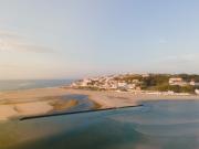 Moradia T4, Santa Maria, São Pedro e Sobral Da Lagoa,...