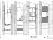 Moradia T4, Santa Marinha e São Pedro Da Afurada, Vila...