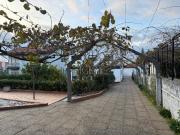 Moradia T4, Santa Marinha e São Pedro Da Afurada, Vila...