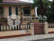 Moradia T4, Santarém Marvila, Santa Iria Da Ribeira de...