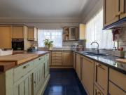 Moradia T4, Santarém Marvila, Santa Iria Da Ribeira de...