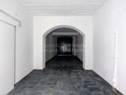 Moradia T4, Santiago Do Cacém, Santa Cruz e São...