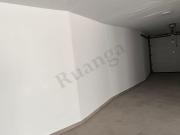 Moradia T4, Santiago Do Cacém, Santa Cruz e São...