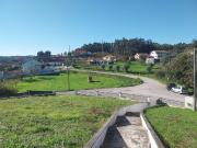 Moradia T4, Santiago e São Simão de Litém e Albergaria...