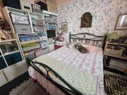 Moradia T4, Beja Salvador e Santa Maria Da Feira, Beja |...