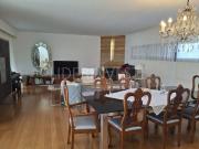 Moradia T4, Santiago Maior, Beja | BPI Expresso Imobiliário