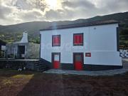 Moradia T4, Santo Amaro, São Roque do Pico | BPI...