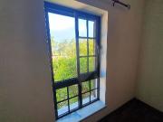 Moradia T4, Santo André, Santiago do Cacém | BPI...