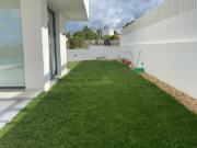 Moradia T4, Santo André, Santiago do Cacém | BPI...