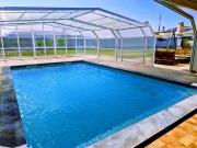 Moradia T4, Santo André, Santiago do Cacém | BPI...