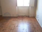 Moradia T4, Santo Antão e São Julião Do Tojal, Loures |...