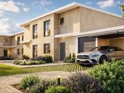 Moradia T4, Santo Antão e São Julião Do Tojal, Loures |...