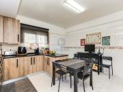 Moradia T4, Santo Antão e São Julião Do Tojal, Loures |...