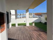 Moradia T4, Santo António Da Charneca, Barreiro | BPI...