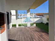 Moradia T4, Santo António Da Charneca, Barreiro | BPI...