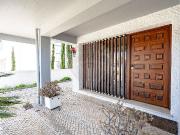 Moradia T4, Santo António Dos Olivais, Coimbra | BPI...