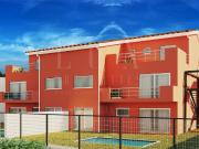 Moradia T4, Santo António Dos Olivais, Coimbra | BPI...