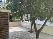 Moradia T4, Santo António Dos Olivais, Coimbra | BPI...