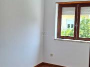 Moradia T4, Santo António Dos Olivais, Coimbra | BPI...