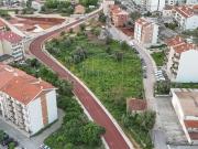 Moradia T4, Santo António Dos Olivais, Coimbra | BPI...