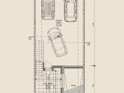 Moradia T4, Santo António Dos Olivais, Coimbra | BPI...