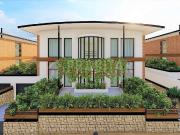 Moradia T4, Santo António dos Olivais, Coimbra | BPI...