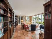 Moradia T4, Santo António, Funchal | BPI Expresso... Moradia T4, Santo António, Funchal | BPI Expresso...