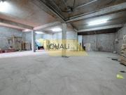 Moradia T4, Santo António, Funchal | BPI Expresso...