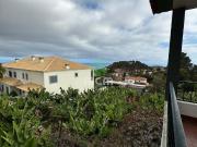 Moradia T3, Santo António, Funchal | BPI Expresso...