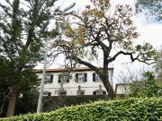 Moradia T4, Santo António, Funchal | BPI Expresso...