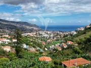 Moradia T4, Santo António, Funchal | BPI Expresso...