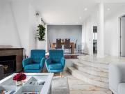 Moradia T4, Santo António, Funchal | BPI Expresso...