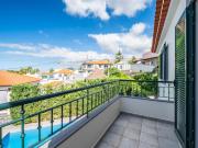 Moradia T3, Santo António, Funchal | BPI Expresso...