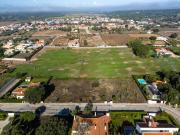 Moradia T4, Santo Estêvão, Benavente | BPI Expresso...