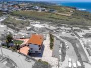 Moradia T4, Santo Isidoro, Mafra | BPI Expresso Imobiliário