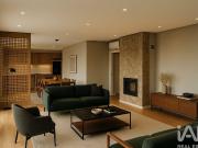 Moradia T4, Santo Isidoro, Mafra | BPI Expresso Imobiliário