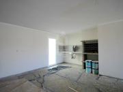 Moradia T4, Santo Isidoro, Mafra | BPI Expresso Imobiliário