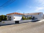 Moradia T4, Santo Isidoro, Mafra | BPI Expresso Imobiliário