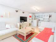 Moradia T4 Santo Tirso 3 pisos c/ Jardim, Terrao e Garagem