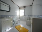 Moradia T4, Santo Tirso, Couto Santa Cristina e São...